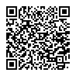 QR Code for bitcoin:bitcoin:bitcoin:bitcoin:bitcoin:bitcoin:bitcoin:18HRsU72LJffYph484qXBSnZFY5EUxp2b8