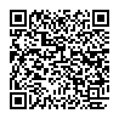 QR Code for bitcoin:bitcoin:bitcoin:bitcoin:bitcoin:bitcoin:bitcoin:18HSZu1zRBAi4AMS7JqP2SGG6ea4HCDD6J