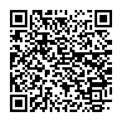 QR Code for bitcoin:bitcoin:bitcoin:bitcoin:bitcoin:bitcoin:bitcoin:18HsXtrEhuJr2LSaW5rLxMYViE4E1VoQwN