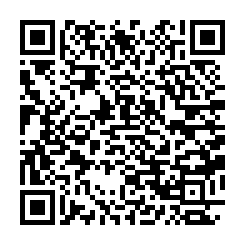 QR Code for bitcoin:bitcoin:bitcoin:bitcoin:bitcoin:bitcoin:bitcoin:18JUXeZToLwbvy6asCEEN5oZDN4zbhMoYe