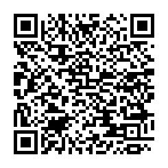 QR Code for bitcoin:bitcoin:bitcoin:bitcoin:bitcoin:bitcoin:bitcoin:18KAS17emsCdWkSK1jBZjFfUAzRHXKyPfW