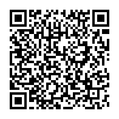 QR Code for bitcoin:bitcoin:bitcoin:bitcoin:bitcoin:bitcoin:bitcoin:18KFAj3cMHKXpYqyfeQnsPCMVP59teqjRC