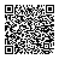 QR Code for bitcoin:bitcoin:bitcoin:bitcoin:bitcoin:bitcoin:bitcoin:18KMFxKDbQ1FDxECTffBZGPC88vKVit6af