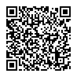 QR Code for bitcoin:bitcoin:bitcoin:bitcoin:bitcoin:bitcoin:bitcoin:18KP2dtwrRfiujU8C5bxvbgyNqBgMGPfoA