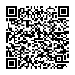 QR Code for bitcoin:bitcoin:bitcoin:bitcoin:bitcoin:bitcoin:bitcoin:18Kd3bR7nycb99doxSNqFGcwDcsHiZRC3J
