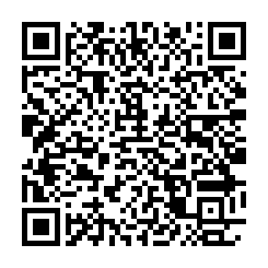 QR Code for bitcoin:bitcoin:bitcoin:bitcoin:bitcoin:bitcoin:bitcoin:18KfHdBhwVe1T8dPpX54eqouhst88raBAr