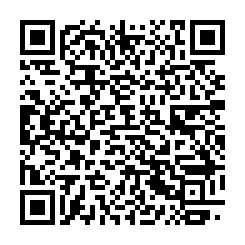 QR Code for bitcoin:bitcoin:bitcoin:bitcoin:bitcoin:bitcoin:bitcoin:18KvjknHKP2yCrtLF43qGQMw2SQJnvfCAp