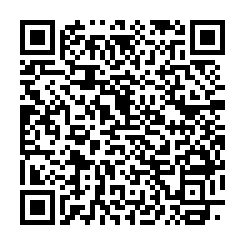 QR Code for bitcoin:bitcoin:bitcoin:bitcoin:bitcoin:bitcoin:bitcoin:18L5aw23PtoQC8VfdNmiysZL4GeB2X5LkE