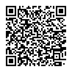 QR Code for bitcoin:bitcoin:bitcoin:bitcoin:bitcoin:bitcoin:bitcoin:18LBdaL2U2kBPk7oxopbpgr9EA1Q5LejWi
