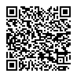 QR Code for bitcoin:bitcoin:bitcoin:bitcoin:bitcoin:bitcoin:bitcoin:18LDoGVUkWAdXsc7KeTQUaw5HrcVBeevPC