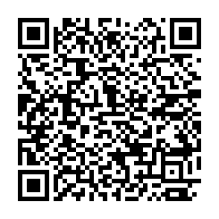 QR Code for bitcoin:bitcoin:bitcoin:bitcoin:bitcoin:bitcoin:bitcoin:18LQLzQp41NdnH6tVMnuRevo1vYyme5fKA