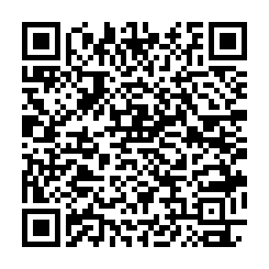 QR Code for bitcoin:bitcoin:bitcoin:bitcoin:bitcoin:bitcoin:bitcoin:18LTZNjut2To8yZkSSYoMu68RceqFHsJAN