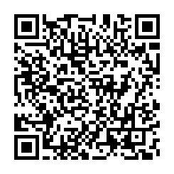 QR Code for bitcoin:bitcoin:bitcoin:bitcoin:bitcoin:bitcoin:bitcoin:18LTebib2GbaUghuiPjwZz7b4X5VKC7dPN