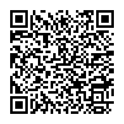 QR Code for bitcoin:bitcoin:bitcoin:bitcoin:bitcoin:bitcoin:bitcoin:18LWdKcmp6o7nS8wQiis4uT2TsJbjHgAjF