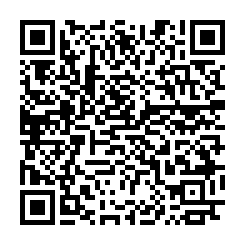 QR Code for bitcoin:bitcoin:bitcoin:bitcoin:bitcoin:bitcoin:bitcoin:18M19eZKF6EB25XPFrpW6rCuRCNBNXedfa