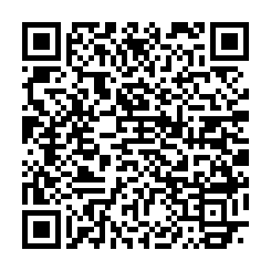 QR Code for bitcoin:bitcoin:bitcoin:bitcoin:bitcoin:bitcoin:bitcoin:18M2TCvLv5yN35V2e8utkzNLmHmAAo7fJV