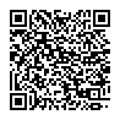 QR Code for bitcoin:bitcoin:bitcoin:bitcoin:bitcoin:bitcoin:bitcoin:18M4v5pMoG7i4jn8BwpmZe3DaSpJZCHExL
