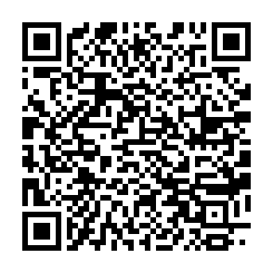 QR Code for bitcoin:bitcoin:bitcoin:bitcoin:bitcoin:bitcoin:bitcoin:18M5mSE2qpyL9fs3wcKP4HcjkUDBDFjoAF