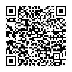 QR Code for bitcoin:bitcoin:bitcoin:bitcoin:bitcoin:bitcoin:bitcoin:18M6atqZXBkbVCKkYtqCap4rSNUBxJAALm