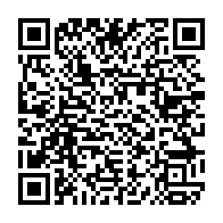 QR Code for bitcoin:bitcoin:bitcoin:bitcoin:bitcoin:bitcoin:bitcoin:18M6oSbDNUDAFYxVS6Sm1meaDbdLmfBnbV