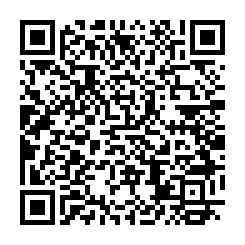 QR Code for bitcoin:bitcoin:bitcoin:bitcoin:bitcoin:bitcoin:bitcoin:18MGAePTeHdwugYtodP2KDpgdswGuf6Bne