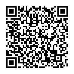 QR Code for bitcoin:bitcoin:bitcoin:bitcoin:bitcoin:bitcoin:bitcoin:18MSSc5pcQHzjGy4daXWtm5ch4X5jzxwxk