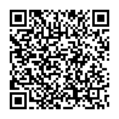 QR Code for bitcoin:bitcoin:bitcoin:bitcoin:bitcoin:bitcoin:bitcoin:18MuYS7U66uftCEpUR2hY3mnHkYK2EMgv4