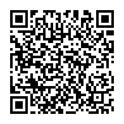 QR Code for bitcoin:bitcoin:bitcoin:bitcoin:bitcoin:bitcoin:bitcoin:18NNj9kJX5Fk4NReAyNeisLLRP1L5REGc6