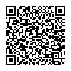 QR Code for bitcoin:bitcoin:bitcoin:bitcoin:bitcoin:bitcoin:bitcoin:18NNq8e4MLrzX3sVmAdpFb8jVkzWorYoSy