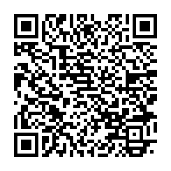 QR Code for bitcoin:bitcoin:bitcoin:bitcoin:bitcoin:bitcoin:bitcoin:18NnUUCz56BAkEdsSnkvcbDqDimNmgs2Ns
