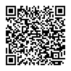 QR Code for bitcoin:bitcoin:bitcoin:bitcoin:bitcoin:bitcoin:bitcoin:18PLtrTwUuA39bouY82VU2JZP8CTNKJonn