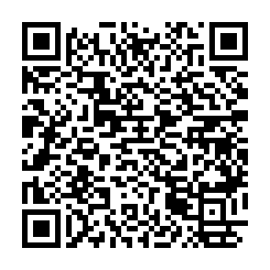 QR Code for bitcoin:bitcoin:bitcoin:bitcoin:bitcoin:bitcoin:bitcoin:18PnFbZ2cRGvqRQiH27dfNLB8gW5faGFXD