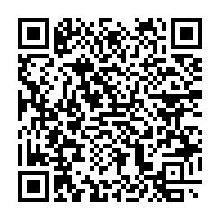 QR Code for bitcoin:bitcoin:bitcoin:bitcoin:bitcoin:bitcoin:bitcoin:18Poiu6GvX55eCSwNgx4RkfcvBWFHYAzqr