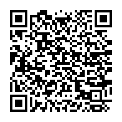 QR Code for bitcoin:bitcoin:bitcoin:bitcoin:bitcoin:bitcoin:bitcoin:18Q9sFaEipGv5LDnJpAx8VHyYXfdyfAkir