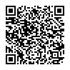 QR Code for bitcoin:bitcoin:bitcoin:bitcoin:bitcoin:bitcoin:bitcoin:18QAXPC4pRGZQBHynBF9J6hdj4bMbh4Hr4