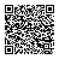 QR Code for bitcoin:bitcoin:bitcoin:bitcoin:bitcoin:bitcoin:bitcoin:18QFpWhmkTjYLFbBbKmn8mDdQujvZFbzNk