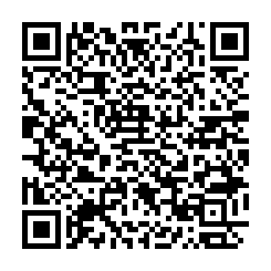 QR Code for bitcoin:bitcoin:bitcoin:bitcoin:bitcoin:bitcoin:bitcoin:18QH6HBToKxi8d4q3UhVifja48V9MXvTP9