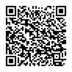QR Code for bitcoin:bitcoin:bitcoin:bitcoin:bitcoin:bitcoin:bitcoin:18QJ9TNzDphascd4FECxAJBUcC9wpHyhYZ