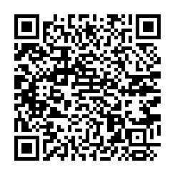 QR Code for bitcoin:bitcoin:bitcoin:bitcoin:bitcoin:bitcoin:bitcoin:18QU4eJzudaTeHrtSv7Vdjg9LL6iSuHHFG