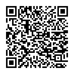 QR Code for bitcoin:bitcoin:bitcoin:bitcoin:bitcoin:bitcoin:bitcoin:18QdScTKrUJun3Bwv9mLKA3CGJrvN437L5