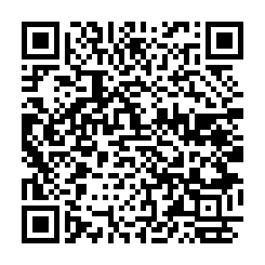 QR Code for bitcoin:bitcoin:bitcoin:bitcoin:bitcoin:bitcoin:bitcoin:18QiMDEHumyrzH6TRn15Sy3qdW71SANyiJ