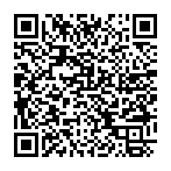 QR Code for bitcoin:bitcoin:bitcoin:bitcoin:bitcoin:bitcoin:bitcoin:18QjC1Fe3pBHmg8JWV4JfkBGGfVftry4DP