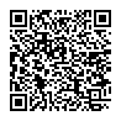 QR Code for bitcoin:bitcoin:bitcoin:bitcoin:bitcoin:bitcoin:bitcoin:18QkWEiDVFdreyELQRFsAt4QQsRGTkXVBk