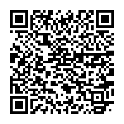 QR Code for bitcoin:bitcoin:bitcoin:bitcoin:bitcoin:bitcoin:bitcoin:18QrDcrLxuPD2JSzcuhK46mic6MLH7ZfH9