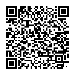 QR Code for bitcoin:bitcoin:bitcoin:bitcoin:bitcoin:bitcoin:bitcoin:18R1LDUq4xs52aA2udBdspy2dZUD3dsbvs