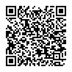 QR Code for bitcoin:bitcoin:bitcoin:bitcoin:bitcoin:bitcoin:bitcoin:18R5K2btLVpKuimoAEZ2X3DAmbX4otLsT6