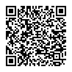 QR Code for bitcoin:bitcoin:bitcoin:bitcoin:bitcoin:bitcoin:bitcoin:18R91zyTi8mLRwGa45HTKGtvBJjHYx68dd