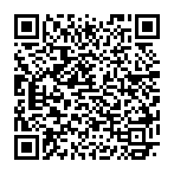 QR Code for bitcoin:bitcoin:bitcoin:bitcoin:bitcoin:bitcoin:bitcoin:18RUQqNWjBxDRdUQL7cw4RyoDYMH7sSBKb