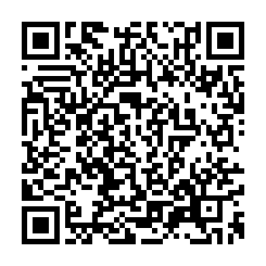 QR Code for bitcoin:bitcoin:bitcoin:bitcoin:bitcoin:bitcoin:bitcoin:18Rey61MEWLFNZXJBACDDoLqAbHMA4KuS8