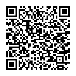 QR Code for bitcoin:bitcoin:bitcoin:bitcoin:bitcoin:bitcoin:bitcoin:18RrnKitmpzXRd2MmPtA6GNKKq8aRa2vps